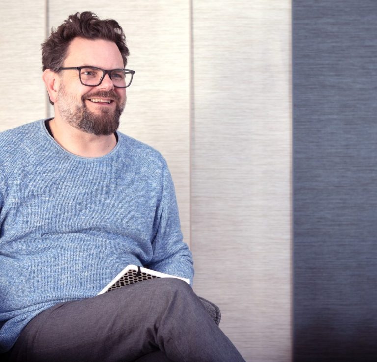 Coaching für Dich Philipp Tobollik Coaching für Persönlichkeitsentwicklung