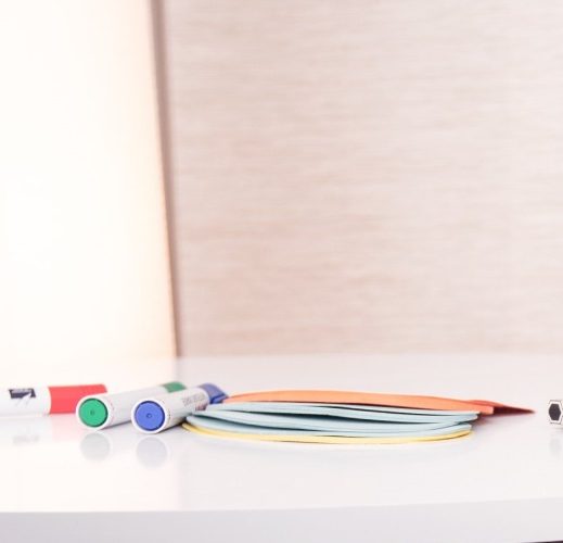 Innere Haltung Training, Workshops und Seminare für den Umgang mit Konflikten und Kommunikation